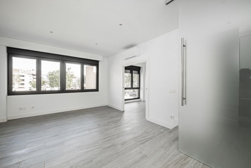 Aluminum Windows Service in Sarasota, FL
