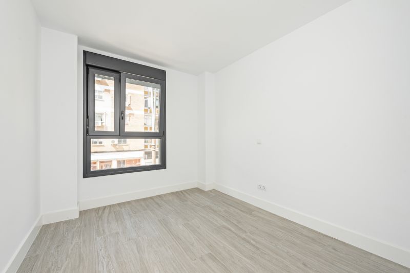 Aluminum Windows Service in Framingham, MA