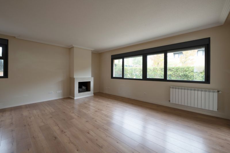 Aluminum Windows Service in Warwick, RI