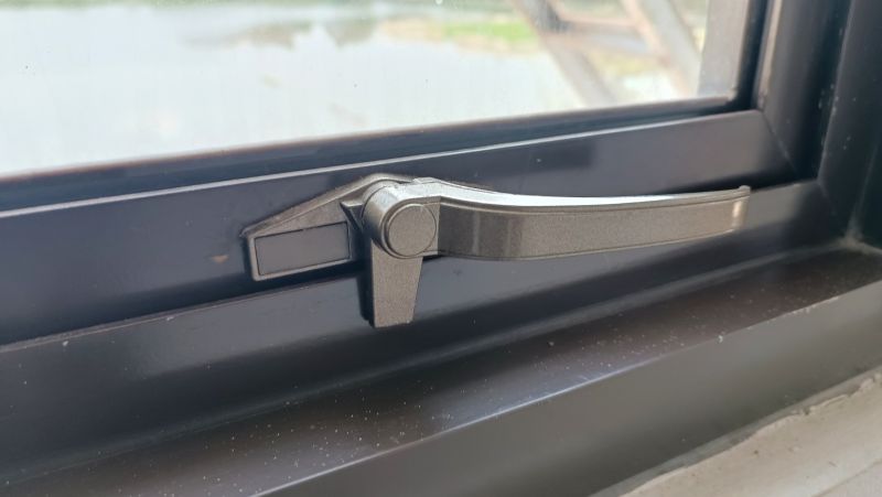 Aluminum Windows Service in Doylestown, PA