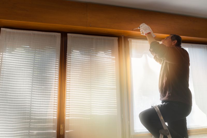 Professional scheduling